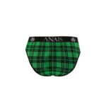 ANAIS MEN - MAGIC SLIP XL - Bild 4