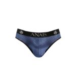ANAIS MEN - NAVAL SLIP XL - Bild 3