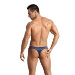 ANAIS MEN - NAVAL STRING S - Bild 2
