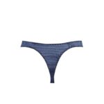 ANAIS MEN - NAVAL STRING XL - Bild 4