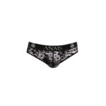 ANAIS MEN - ROMANCE SLIP XL - Bild 3