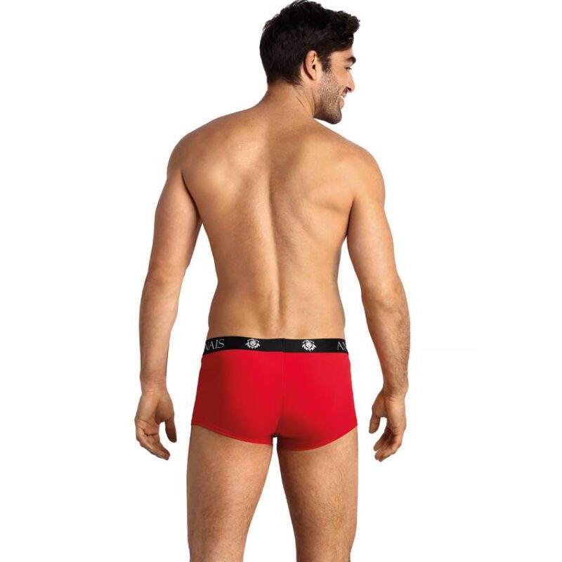 ANAIS MEN SOUL BOXER L 1