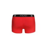 ANAIS MEN - SOUL BOXER M - Bild 4