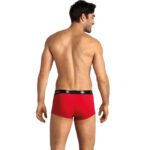 ANAIS MEN - SOUL BOXER S - Bild 2