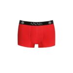 ANAIS MEN - SOUL BOXER S - Bild 3