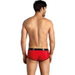 ANAIS MEN - SOUL BRIEF L - Bild 2