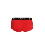 ANAIS MEN - SOUL BRIEF L - Bild 4