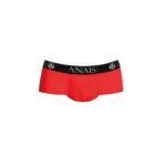 ANAIS MEN - SOUL BRIEF XL - Bild 3