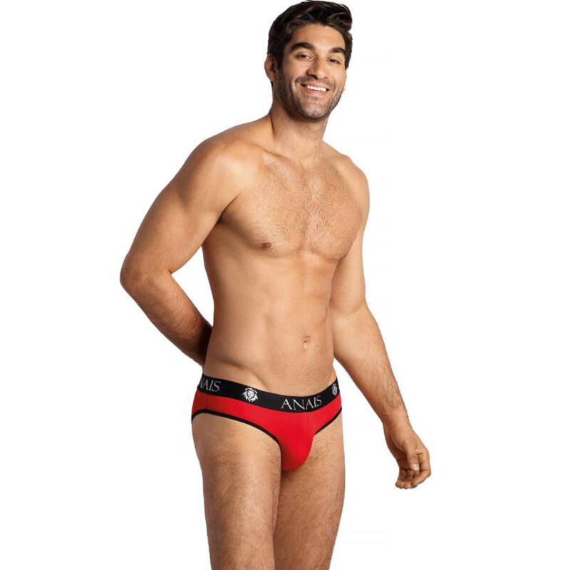 ANAIS MEN - SOUL SLIP L ANAIS MEN - SOUL SLIP L