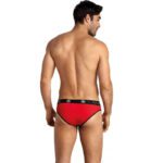 ANAIS MEN - SOUL SLIP XL - Bild 2