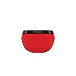 ANAIS MEN - SOUL SLIP XL - Bild 4