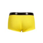 ANAIS MEN - TOKIO BOXER L - Bild 4