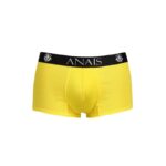 ANAIS MEN - TOKIO BOXER XL - Bild 3