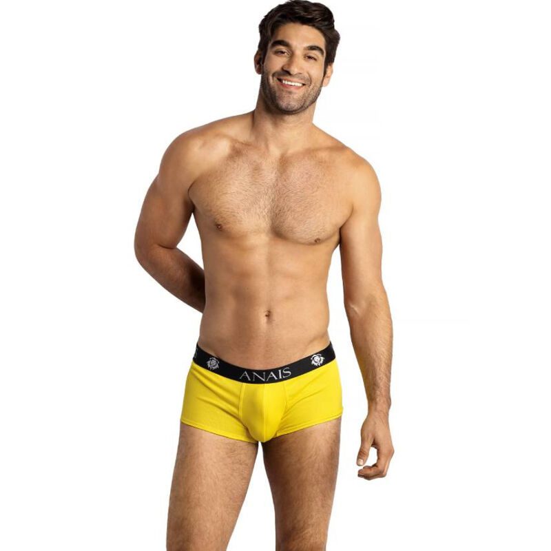 ANAIS MEN - TOKIO BOXER XL ANAIS MEN - TOKIO BOXER XL