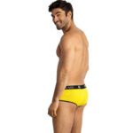 ANAIS MEN - TOKIO BRIEF L - Bild 2