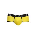 ANAIS MEN - TOKIO BRIEF L - Bild 3