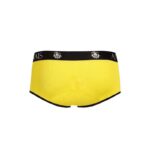 ANAIS MEN - TOKIO BRIEF L - Bild 4