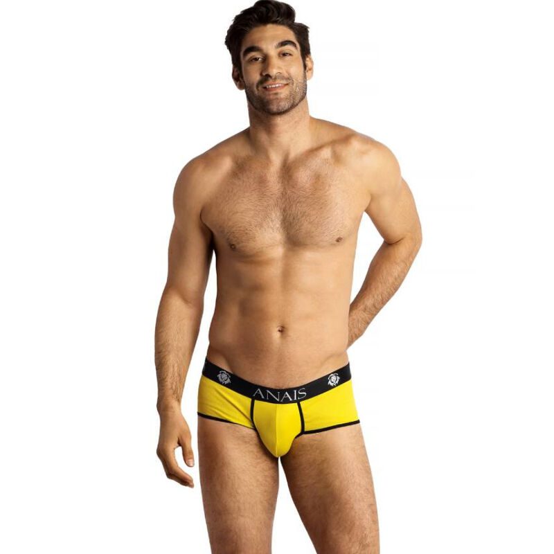 ANAIS MEN - TOKIO BRIEF L ANAIS MEN - TOKIO BRIEF L