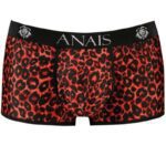 ANAIS MEN - TRIBAL BOXER S - Bild 3