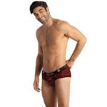 ANAIS MEN - TRIBAL BRIEF M - Bild 2