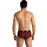 ANAIS MEN - TRIBAL BRIEF M - Bild 3