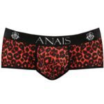 ANAIS MEN - TRIBAL BRIEF M - Bild 4