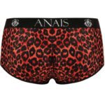 ANAIS MEN - TRIBAL BRIEF XL - Bild 5