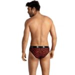 ANAIS MEN - TRIBAL SLIP XL - Bild 2