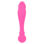 INTENSE - SILICONE RICK DUAL PINK - Bild 4