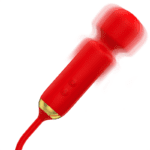MIA - TOSCANA DOUBLE PLEASURE WAND + UP AND DOWN - Bild 4