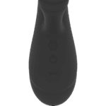 RITHUAL - ANUSARA DUAL RECHARGEABLE ENGINE 2.0 BLACK - Bild 5