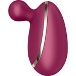 SATISFYER - SPOT ON 1 BERRY - Bild 2