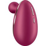 SATISFYER - SPOT ON 1 BERRY - Bild 3