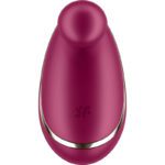SATISFYER - SPOT ON 1 BERRY - Bild 4