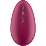 SATISFYER - SPOT ON 1 BERRY - Bild 5
