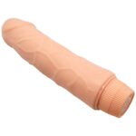 BAILE - BARBARA REALISTIC VIBRATOR 20 CM - Bild 3