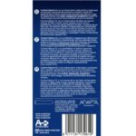 CONTROL - ADAPTA NATURE XL CONDOMS 12 UNITS - Bild 2