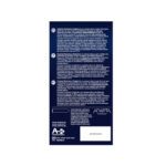 CONTROL - FINISSIMO CONDOMS 24 UNITS - Bild 2