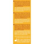 CONTROL - LUB GEL CHOCOLATE LUBRICANT 75 ML - Bild 2