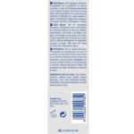 CONTROL - WILD NATURE GEL MASAJE 3 EN 1 200 ML - Bild 2