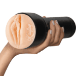 KIIROO - FEEL KAYLEY GUNNER - STARS COLLECTION STROKERS - Bild 5