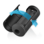 KIIROO - TITAN EXPERIENCE TECHNOLOGICAL MASTURBATOR - Bild 4