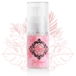 LIONA BY MOMA - LIQUID VIBRATOR EUPHORIA GEL 15 ML - Bild 4