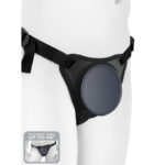 PIPEDREAMS - BODY DOCK ELITE HARNESS - Bild 2