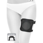 PIPEDREAMS - BODY DOCK LAP STRAP HARNESS - Bild 2