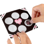 SECRETPLAY - FOREPLAY FANATICS SCRATCH LOVERS /ES/EN/FR/DE/IT/PT/NL/PL/ - Bild 2