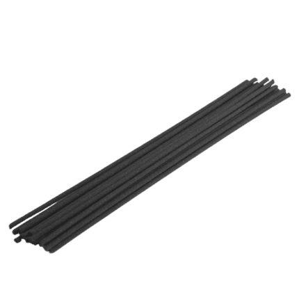 TENTACION EROTIC INCENSE WITH PHEROMONES CARAMEL