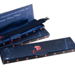 TENTACION - EROTIC INCENSE WITH RED FRUITS PHEROMONES
