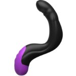 ANAL FANTASY ELITE COLLECTION - HYPER-PULSE P-POINT ANAL MASSAGER - Bild 2