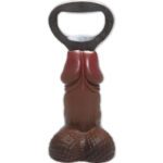 DIABLO PICANTE - MULATO PENIS SHAPED OPENER